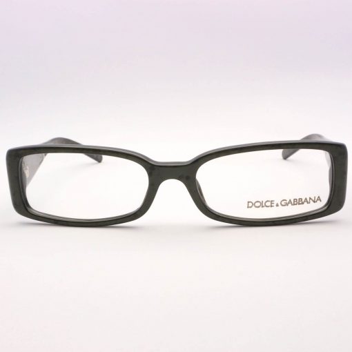 Dolce&Gabbana 3055B 837 52