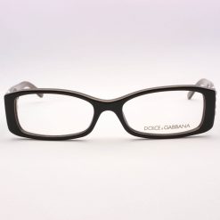 Dolce&Gabbana 3056B 772 52