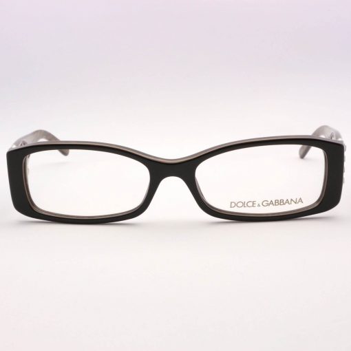 Dolce&Gabbana 3056B 772 52