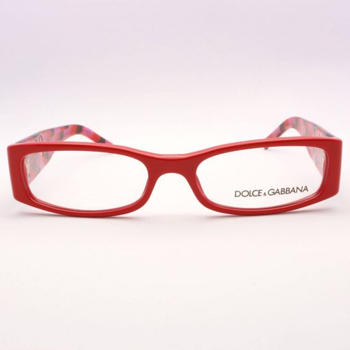 Dolce&Gabbana 3058B 840 51