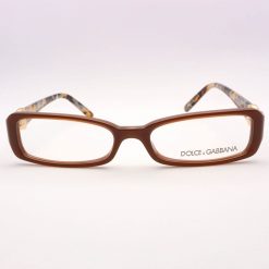 Dolce&Gabbana 3059B 850 52