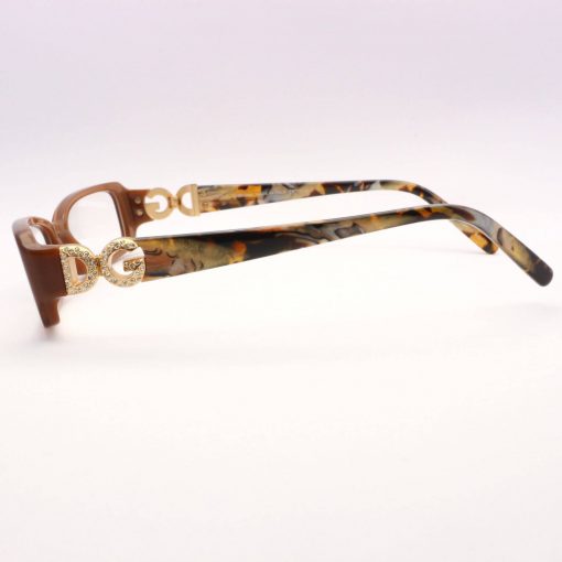 Dolce&Gabbana 3059B 850 52 - Image 3