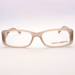 Dolce&Gabbana 3076 1529 51