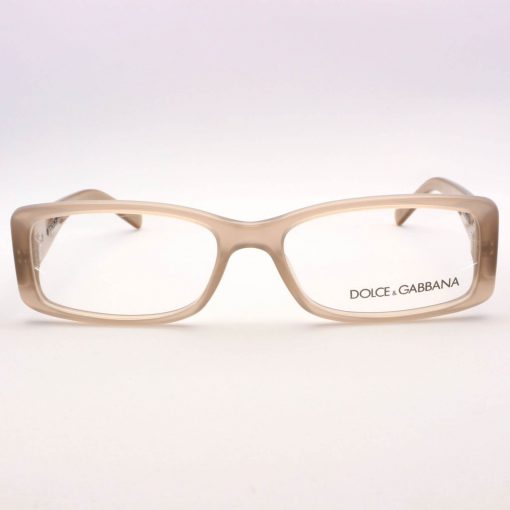 Dolce&Gabbana 3076 1529 51