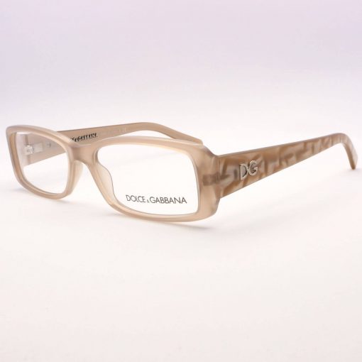 Dolce&Gabbana 3076 1529 51 - Image 2