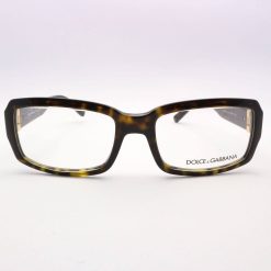 Dolce&Gabbana 3077 502 55
