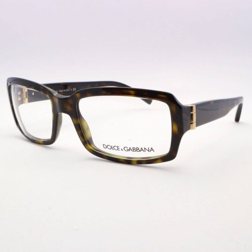 Dolce&Gabbana 3077 502 55 - Image 2