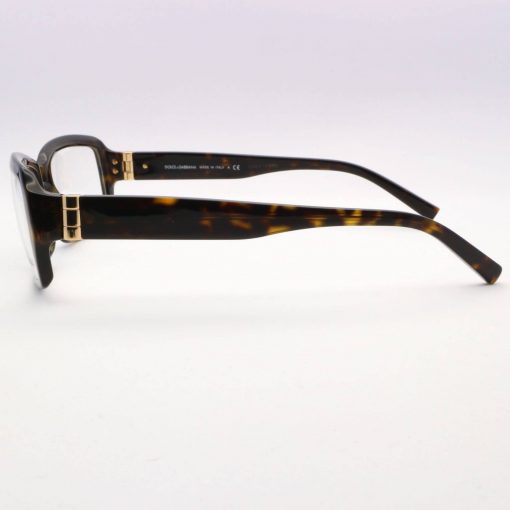 Dolce&Gabbana 3077 502 55 - Image 3