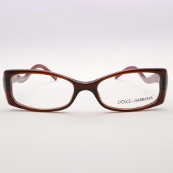 Dolce&Gabbana 3078 1540 52