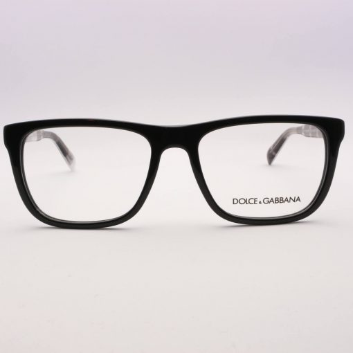 Dolce&Gabbana 3161P 2712 54