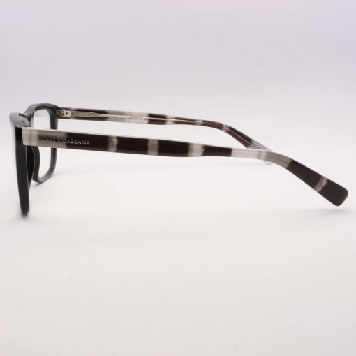 Dolce&Gabbana 3161P 2712 54 - Image 3