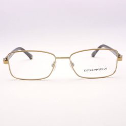 Emporio Armani 1004 3013 52