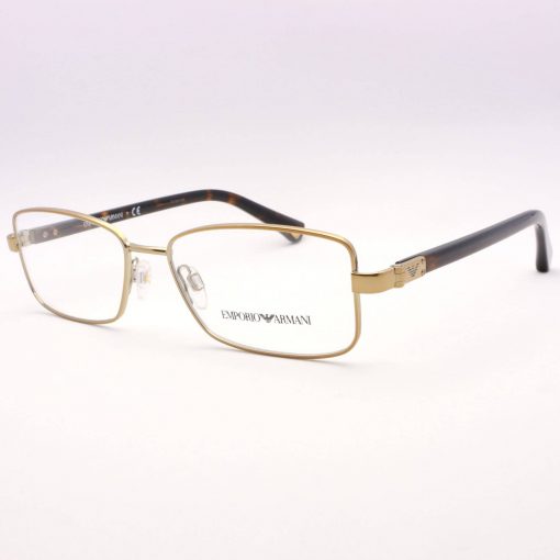 Emporio Armani 1004 3013 52 - Image 2