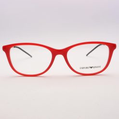 Emporio Armani 3102 5563 52