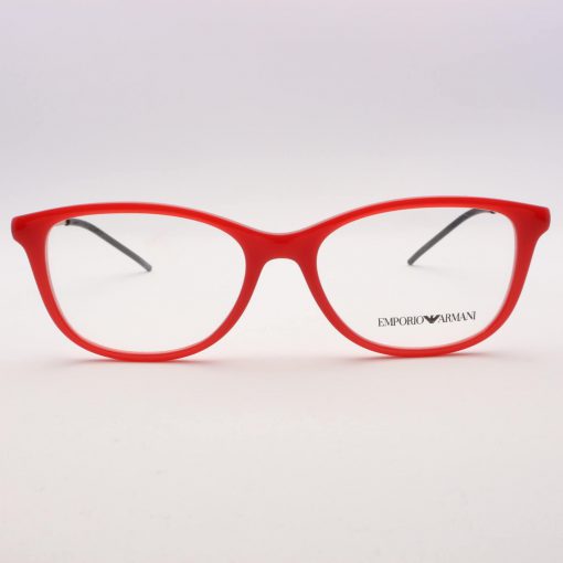Emporio Armani 3102 5563 52