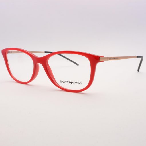 Emporio Armani 3102 5563 52 - Image 2