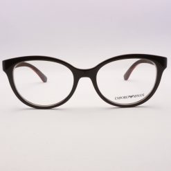 Emporio Armani 3104 5561 52