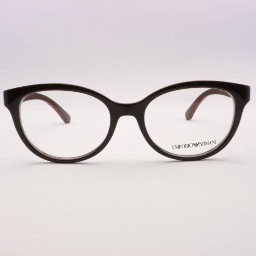 Emporio Armani 3104 5561 52