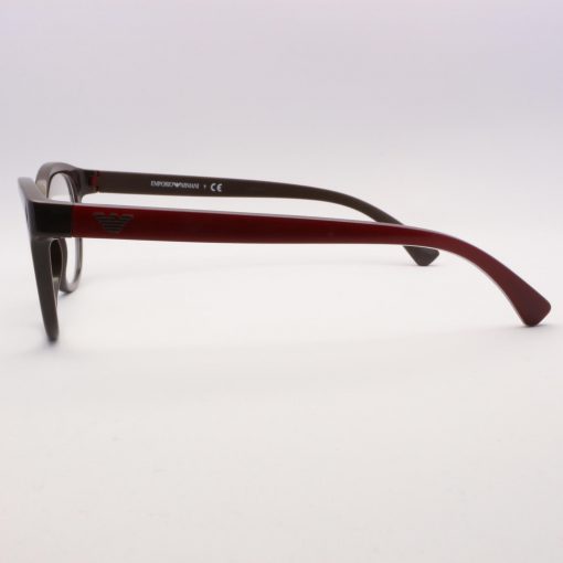 Emporio Armani 3104 5561 52 - Image 3