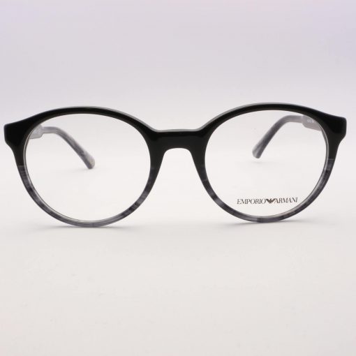 Emporio Armani 3122 5566 51