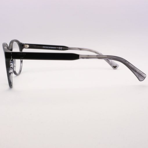 Emporio Armani 3122 5566 51 - Image 3
