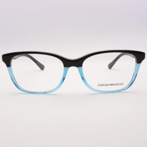 Emporio Armani 3126 5632 54