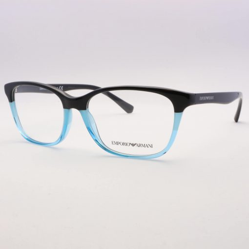 Emporio Armani 3126 5632 54 - Image 2