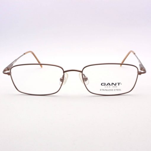 Gant G RHODES BRN 47