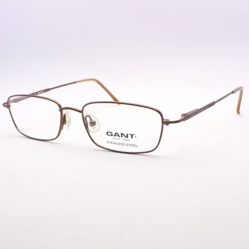 Gant G RHODES BRN 47 - Image 2
