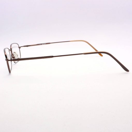 Gant G RHODES BRN 47 - Image 3