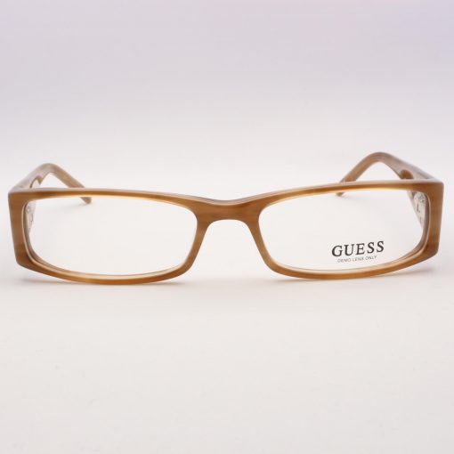 Guess 1589 BE 52