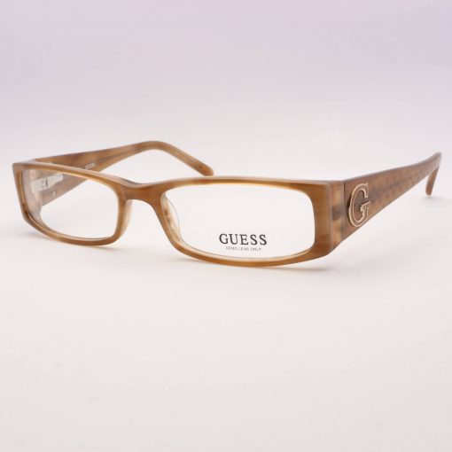 Guess 1589 BE 52 - Image 2
