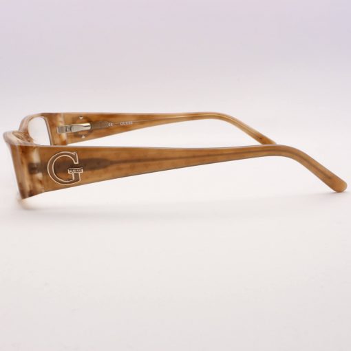 Guess 1589 BE 52 - Image 3
