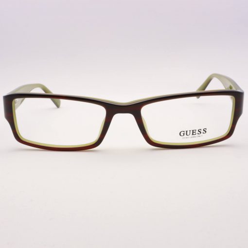 Guess 1628 BU 53