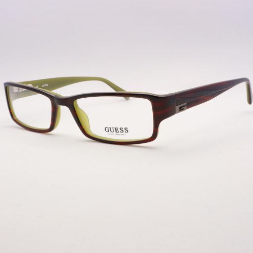 Guess 1628 BU 53 - Image 2