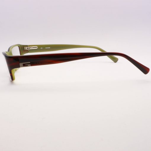Guess 1628 BU 53 - Image 3