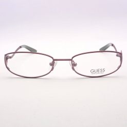 Guess 9031 PUR 48