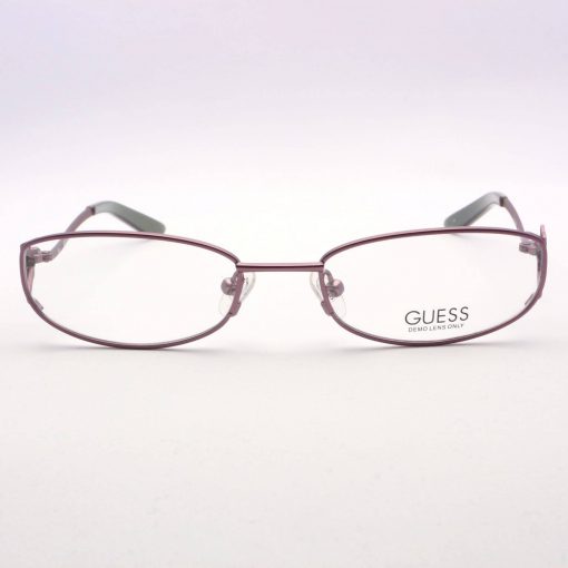 Guess 9031 PUR 48