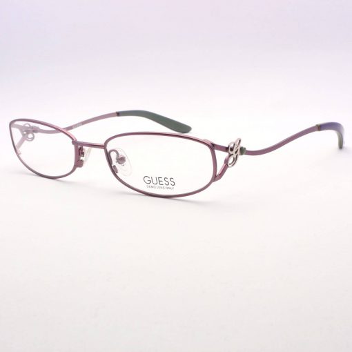 Guess 9031 PUR 48 - Image 2
