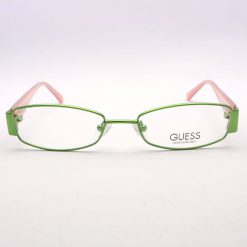 Guess 9036 GRN 47