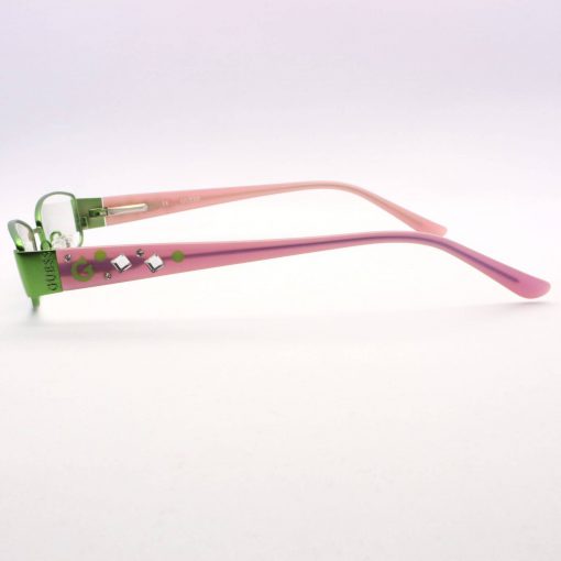 Guess 9036 GRN 47 - Image 3