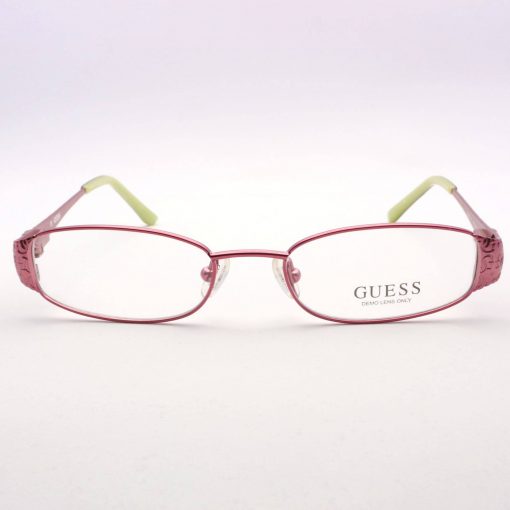 Guess 9038 PK 46