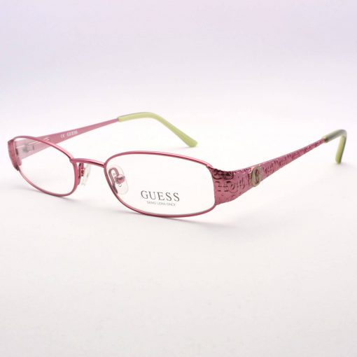 Guess 9038 PK 46 - Image 2