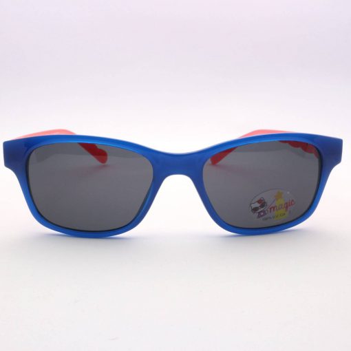 Hello Kitty GS 006 C07 46