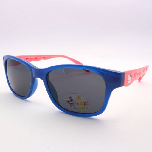 Hello Kitty GS 006 C07 46 - Image 2