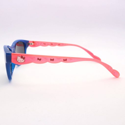 Hello Kitty GS 006 C07 46 - Image 3