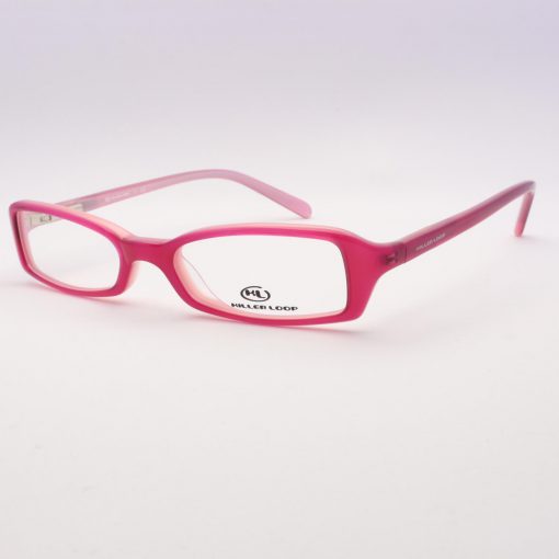 Killer Loop 7037 2085 47 - Image 2
