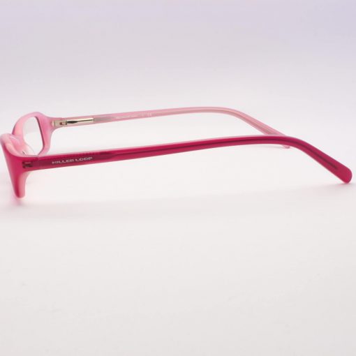 Killer Loop 7037 2085 47 - Image 3