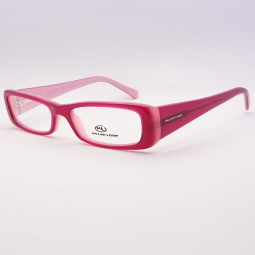 Killer Loop 7051 2085 49 - Image 2