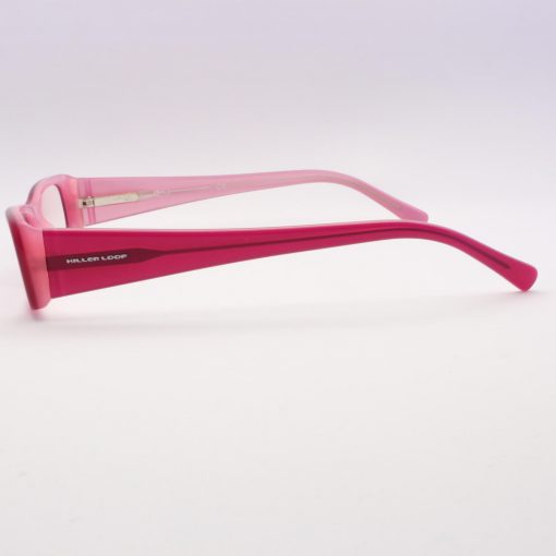 Killer Loop 7051 2085 49 - Image 3